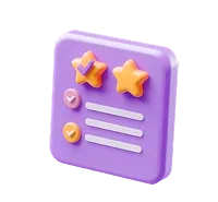 Проверьте подключение в&nbsp;деревня Самарское (Республика Башкортостан)